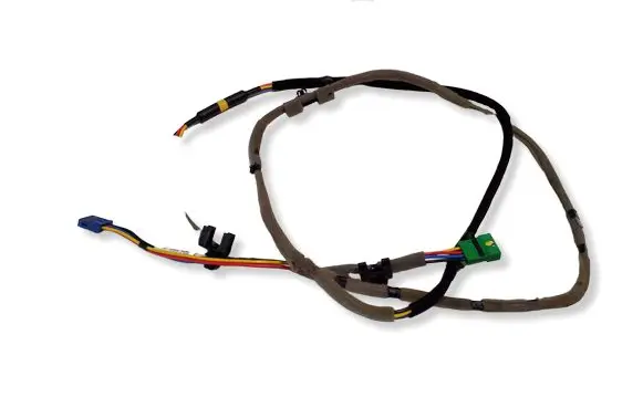 Hyundai Kona II Other wiring loom 96230HF400