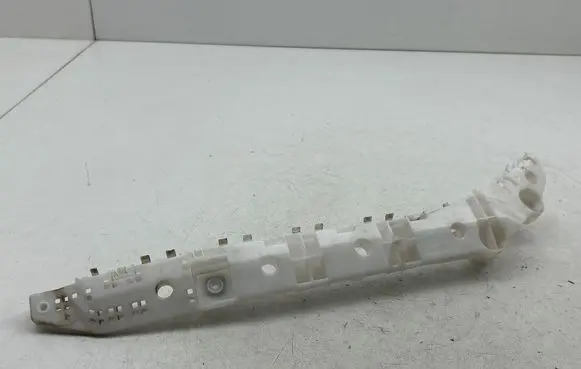 Nissan Murano Z52 Rear bumper mounting bracket 852275AA2