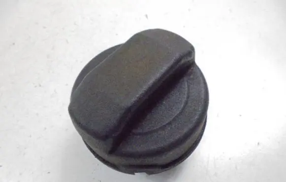 Volkswagen Golf III Fuel tank cap 1H0201553B