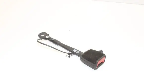 Cupra Formentor Front seatbelt buckle 8Y0857755