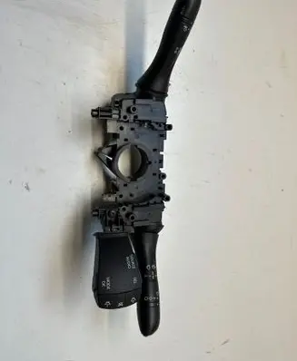 Renault Talisman Wiper turn signal indicator stalk/switch 25567 8134RD