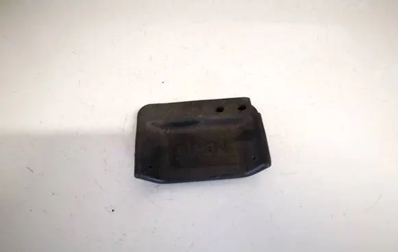 Skoda Octavia Mk1 (1U) Steering wheel adjustment switch 1j0419378f