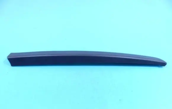 BMW 7 G11 G12 Center console 7377303 IMPRK1259913