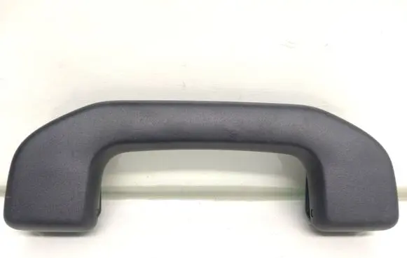 Mercedes-Benz EQC Front interior roof grab handle A2468100754