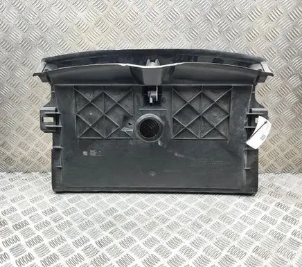 Tesla Model 3 Highland Air intake duct part 155978700A