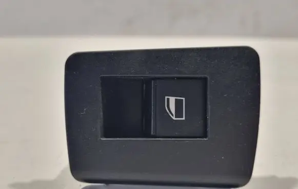 BMW X5 E53 Electric window control switch 8385956 49006A15859801