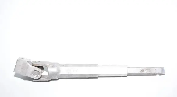 BMW X3 E83 Steering column universal joint 250909