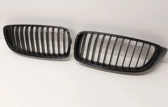 BMW 4 F32 F33 Front grill 7294814 7294813 7294815
