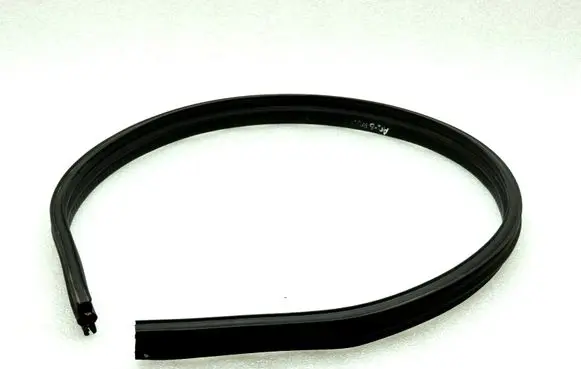 Alfa Romeo Giulietta Engine compartment rubber 50526720
