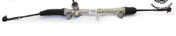 Fiat Punto (199) Steering rack A0003202 A0003202K A0010592