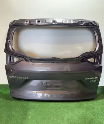 Maxus Euniq 5 Truck tailgate C002811924100