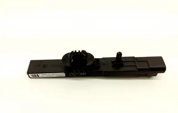 Citroen C4 II Picasso Aerial antenna amplifier E1136485A 9672409080