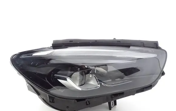 Mercedes-Benz B W247 Headlight/headlamp A2479061405