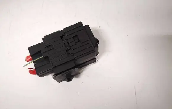 Land Rover Range Rover L322 Other relay 8380420