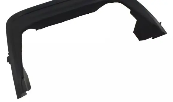 BMW 4 G22 G23 G24 G26 Dashboard side air vent grill/cover trim 9363415 51459363415