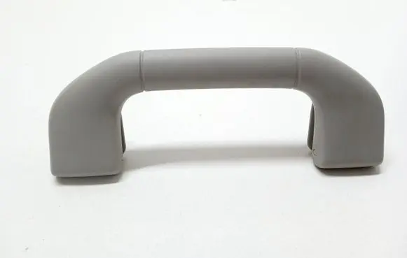 Mercedes-Benz C W204 Front interior roof grab handle A204100051