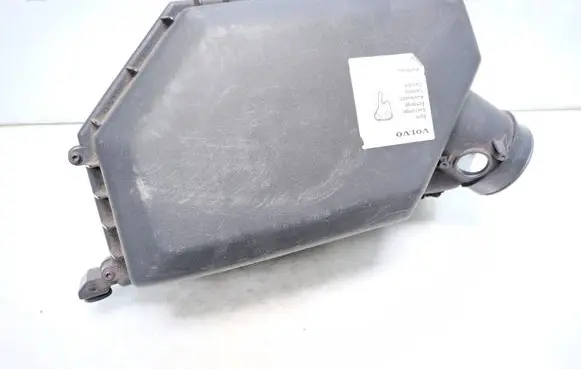 Volvo V60 Air filter box 31319684