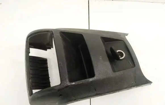 Opel Insignia A Other interior part 13222148