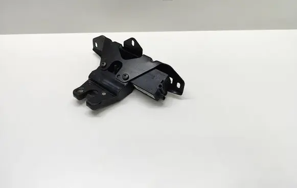 BMW 5 E60 E61 Tailgate/trunk/boot lock/catch/latch 7071594 7197081 719708102