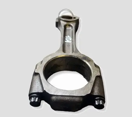 Hyundai Tucson JM Connecting rod/conrod