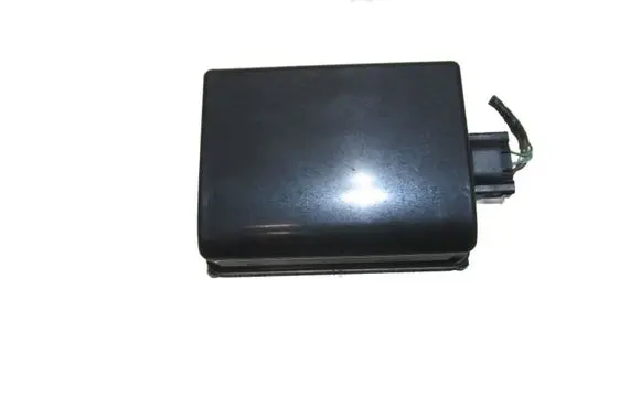 BMW X3 F25 Speed sensor (speedometer sensor) 6885585 FFDBVBJC66C5BMW