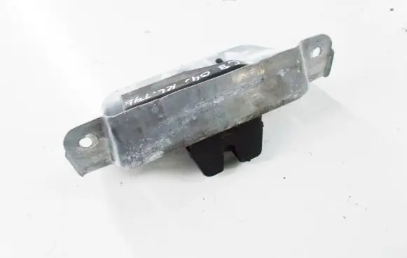 Citroen C8 Tailgate/trunk/boot lock/catch/latch