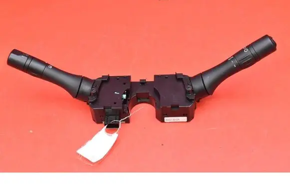Renault Fluence Other switches/knobs/shifts 255670040R