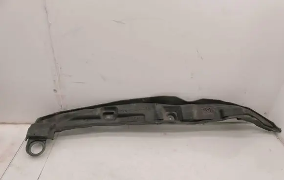 Toyota C-HR I Fender end trim 53827F4040