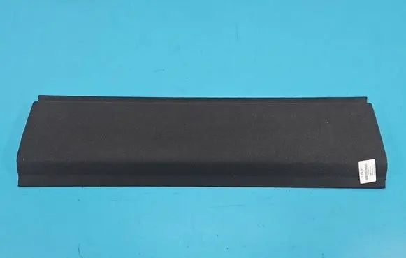 Peugeot 508 II Parcel shelf 98134276ZD IMPRK1556161