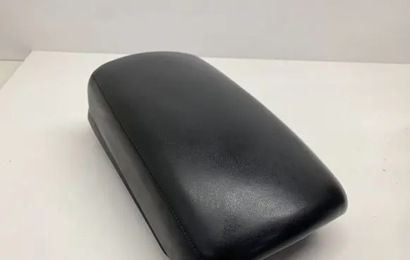 Nissan Qashqai Armrest P13200B200G1 201109206 910080
