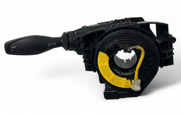 Ford Fiesta Indicator stalk 8A6T13N064BG