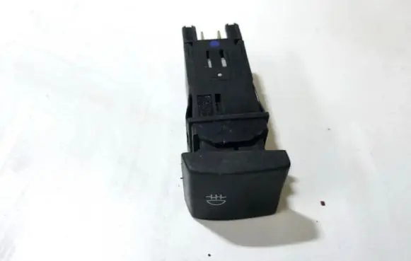 Citroen Xantia Fog light switch 