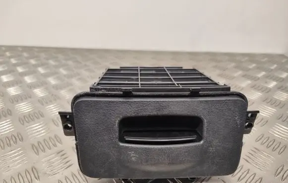 Hyundai Santa Fe Glove box central console DHJ39