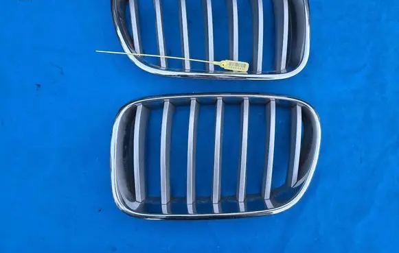 BMW X3 F25 Front grill