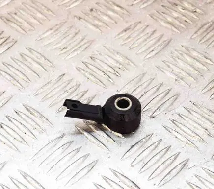 BMW 5 F10 F11 Detonation knock sensor 7577034