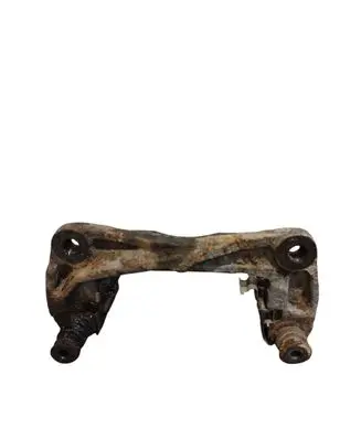Subaru Forester SG Front Brake Caliper Pad/Carrier 