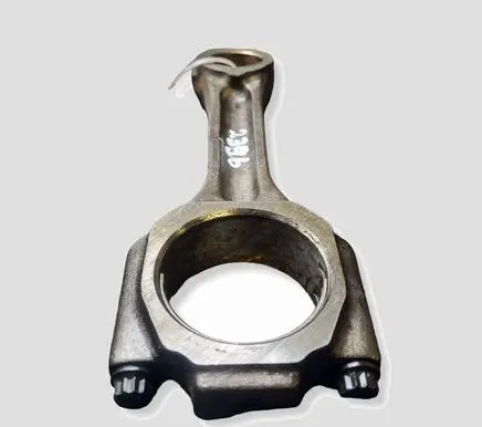Hyundai Tucson JM Connecting rod/conrod