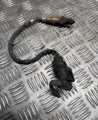 BMW X1 E84 Lambda probe sensor 7804369