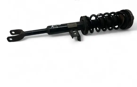 BMW 5 F10 F11 Front shock absorber/damper 6789403