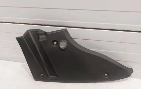 Chevrolet Camaro Tail light part 84070691