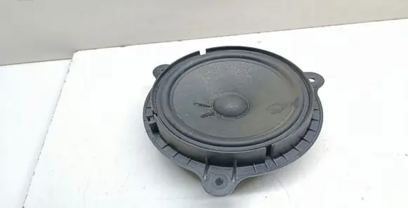 Renault Espace V (RFC) Front door speaker