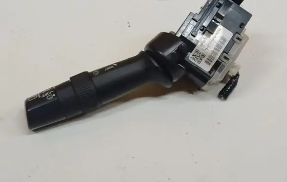 Honda Civic IX Wiper turn signal indicator stalk/switch 35250TV0H222M1
