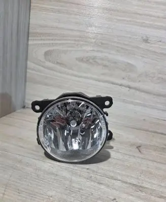 Dacia Sandero III Front fog light 261500097R 89208691 04032022