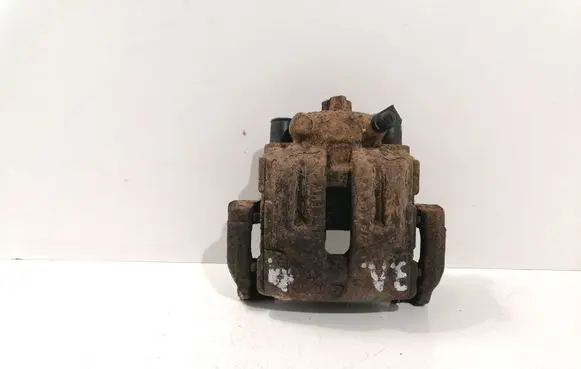 BMW 1 E81 E87 Rear brake caliper