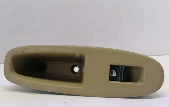 Alfa Romeo 159 Electric window control switch 156077485