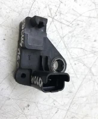 Ford Focus Crankshaft position sensor BM516C315BB