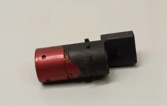 Audi A6 S6 C6 4F Parking PDC sensor 7H0919275E