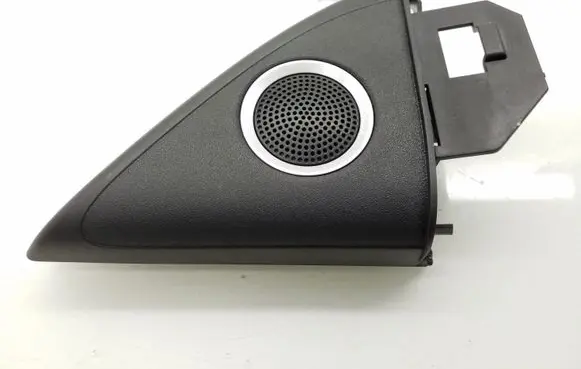 Audi A5 8T 8F Front door high frequency speaker 8T0857505