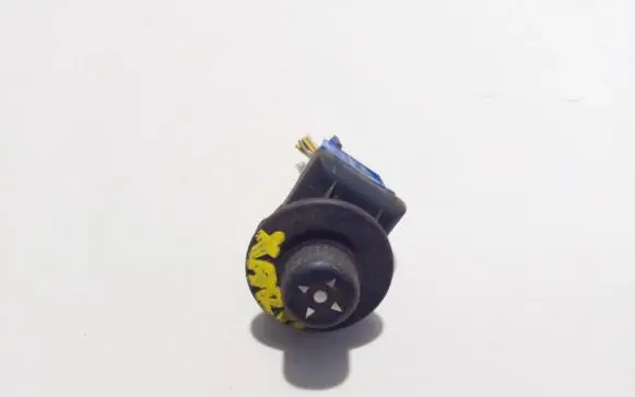 Citroen Xsara Wing mirror switch