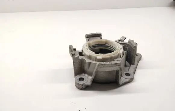 Mercedes-Benz Citan W415 Engine mounting bracket 0204255224